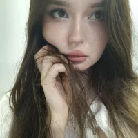 WildaCarleton's Profilbild