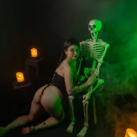 LindaCatalina_