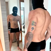 DomOrion's Profile Pic