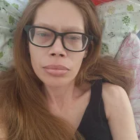 KristinaPT's Profile Pic