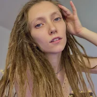 Gambar Profil eroticspasm