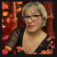 Trans_MILF_Raya Poză avatar
