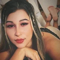 Greey223's Profile Pic