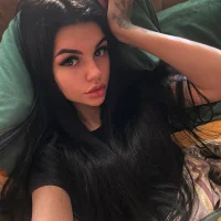 AnacondaOnn's Avatar Pic