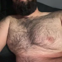 Hairy_fantasy69's Avatar Pic