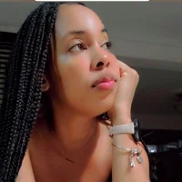 Lynch33's Profile Pic