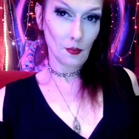 MidianStClaire's Avatar Pic