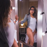 Foto desnuda XXX de daphne__jones