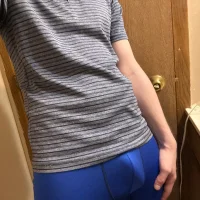 Image d’avatar de BigIncognitoXXX