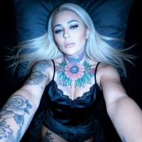 Imagem de avatar de emobarbiedoll