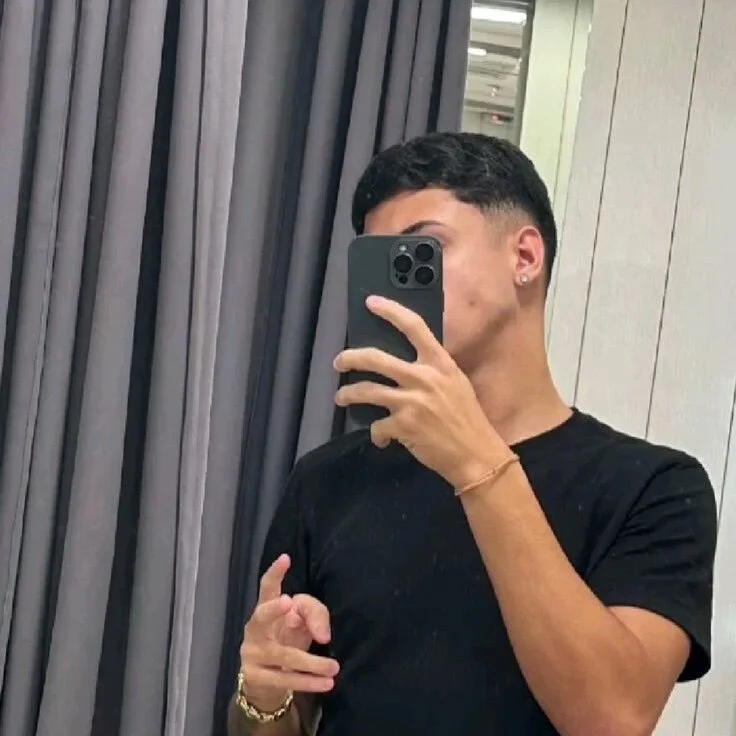 jaimegg1 profile photo