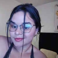 SamanthaPaImer's Avatar Pic