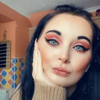 Sassy_Ruby_XO's Profile Pic