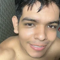 maryaz14's Avatar Pic
