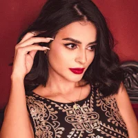 תמונת פרופיל של Victoria_Blake_
