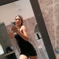 voldemortd22s profilbillede