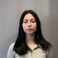 EditaBarns Poză de profil
