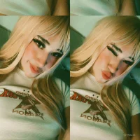 Ahri_Rousse Avatarfoto