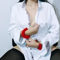 stormy_webster's Profile Pic