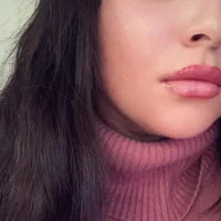 KamillaLaLove's Profile Pic