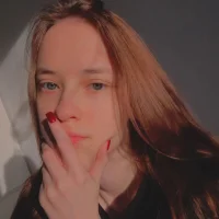 AudreyHathorne's Profile Pic