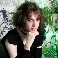 Аватар Wiley_Barrington