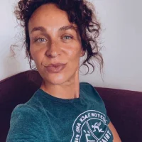 gabimoores profilbillede