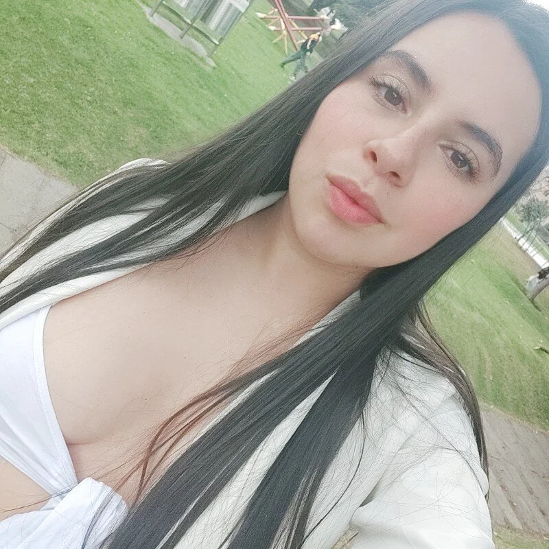 Mariam_Gomezxxx Stripchat profile image