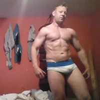 dreeday webcam