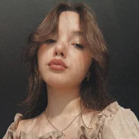 LeanWigboldy's Profile Pic