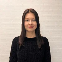 AraGoffin profiképe