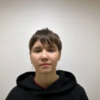 AlodiaAliff's Profile Pic