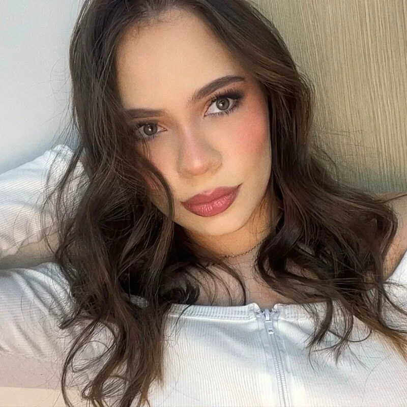 KiaraVelvet_ profile photo