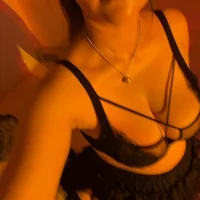 mama670 webcam