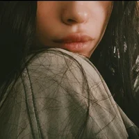 amelymaya's Avatar Pic