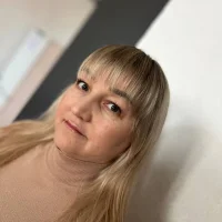 Foto del avatar de Lily_Luxee