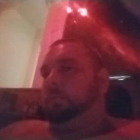 ResoldCathars profile photo