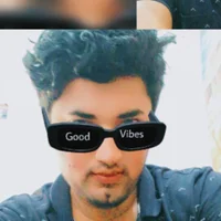 EOxigen's Profile Pic