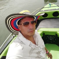 Ảnh Đại Diện gabo_pajaso