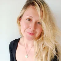 Summer__8s Profilfoto