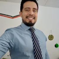 صورة أفاتار KalethBigDick