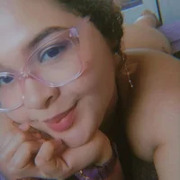 BritneyRous's Profile Pic
