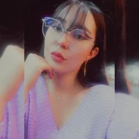 Ankara-23's Profile Pic