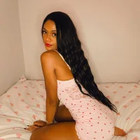 Exotic_Alexa99XX's Profile Pic