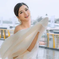 Ảnh Đại Diện Luna_beautifullll