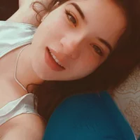 Imagem de avatar de __abrill__