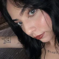 Sophhiee_lee's Profile Pic