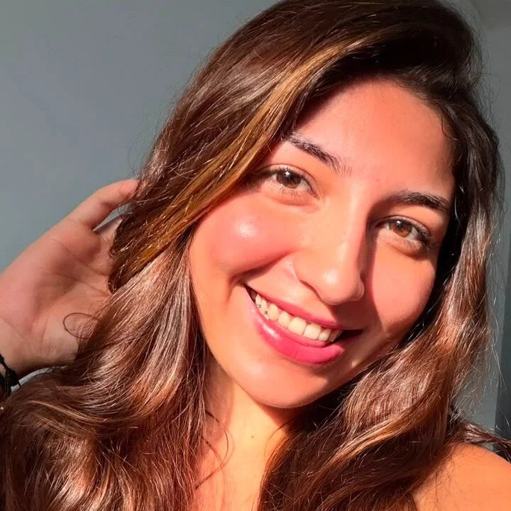 LunnaVelveth profile photo