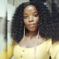 Gambar Profil ChocolateFudgexx