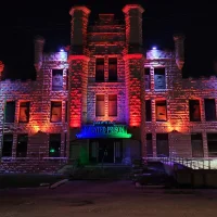 Аватар BlueIceBranson